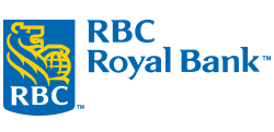 RBC-Royal-Bank-Pythons-Pit