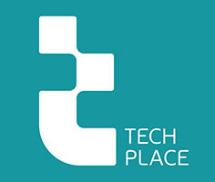Tech Place